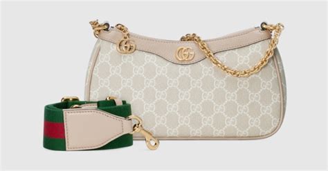 gucci 0037o|gucci handbags.